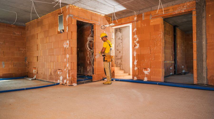 Expert top industrial roofings services in Lindside, WV